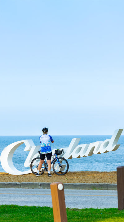 Food & Product Photography