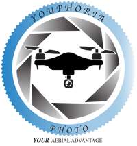 Headshot Photographer